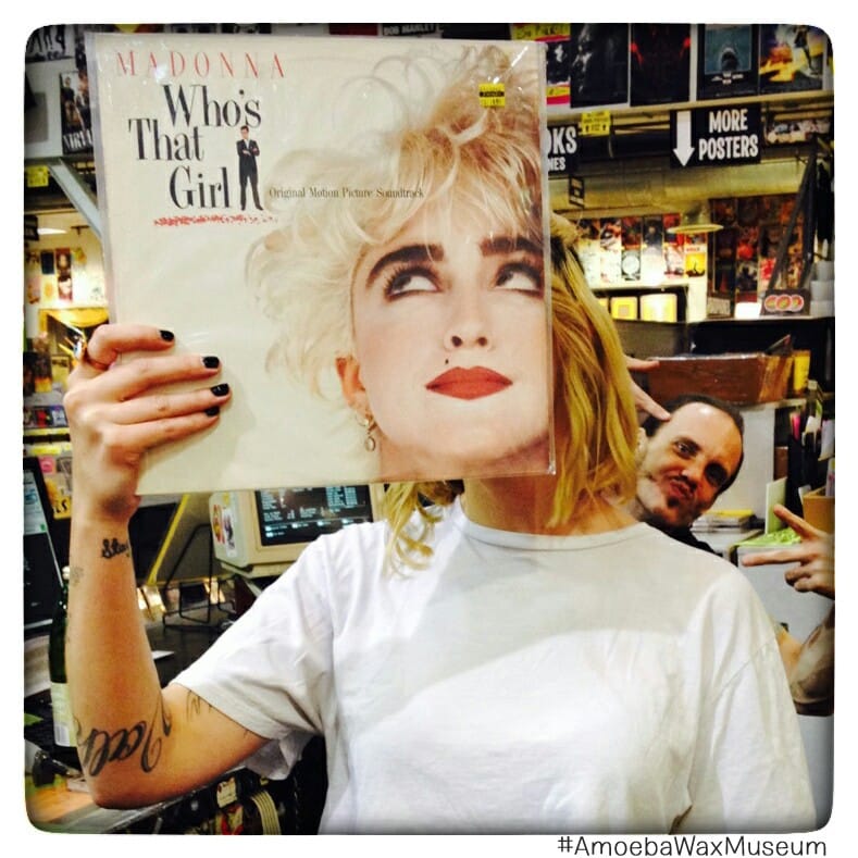 wax-museum_madonna_IG 10