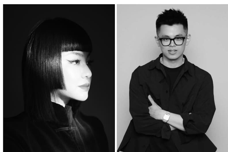 Dazed China is launching in June 2026 – here’s what you need to know