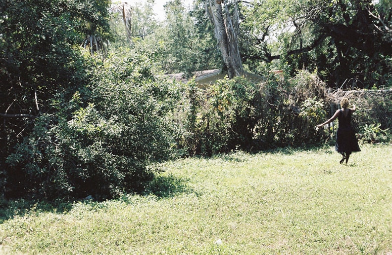 Image 8