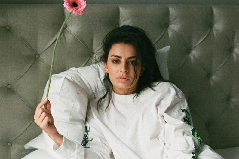 This new photo zine is full of bittersweet nostalgia for youth | Dazed