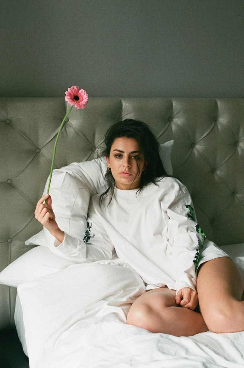 This new photo zine is full of bittersweet nostalgia for youth | Dazed