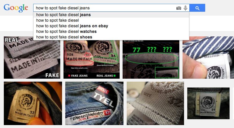 Screen Shot 2014-07-11 at 14.42.00
