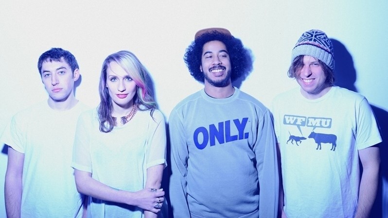speedy-ortiz-2-by-shervin-lainez_wide-b3b5903514ec