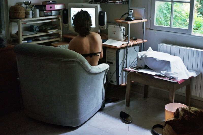 Stefano Marchionini 3