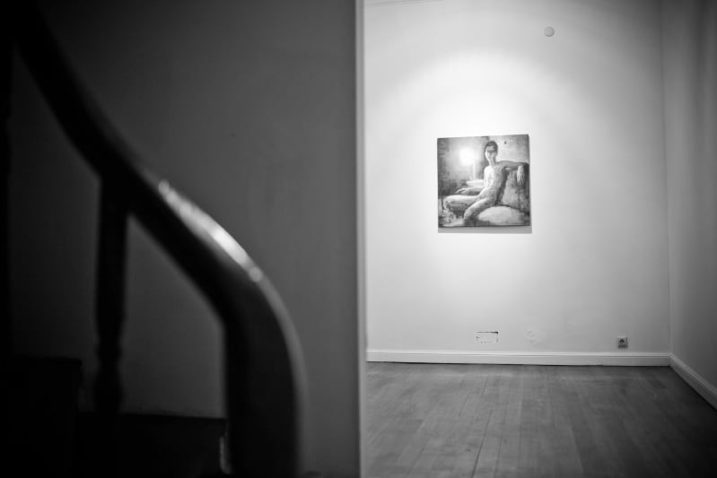 Image 8