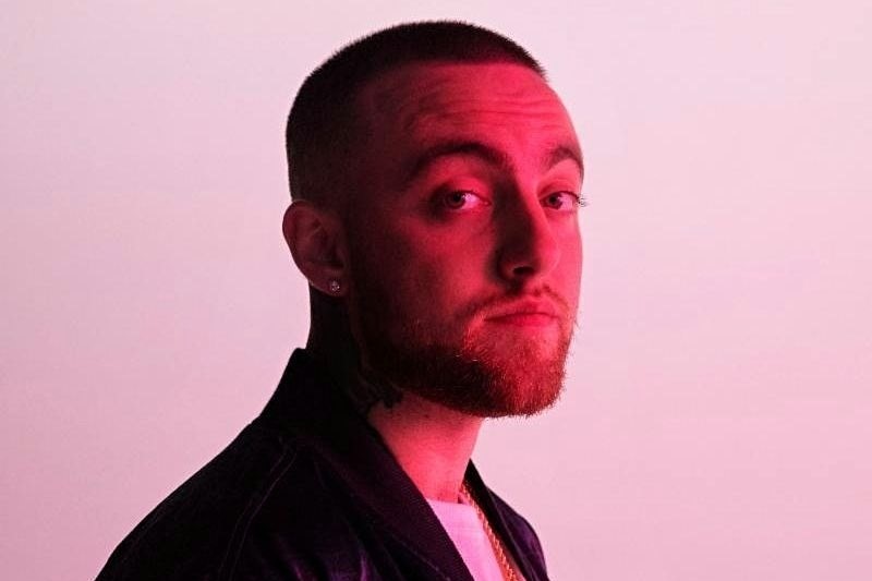 Mac Miller has passed away at the age of 26 | Dazed
