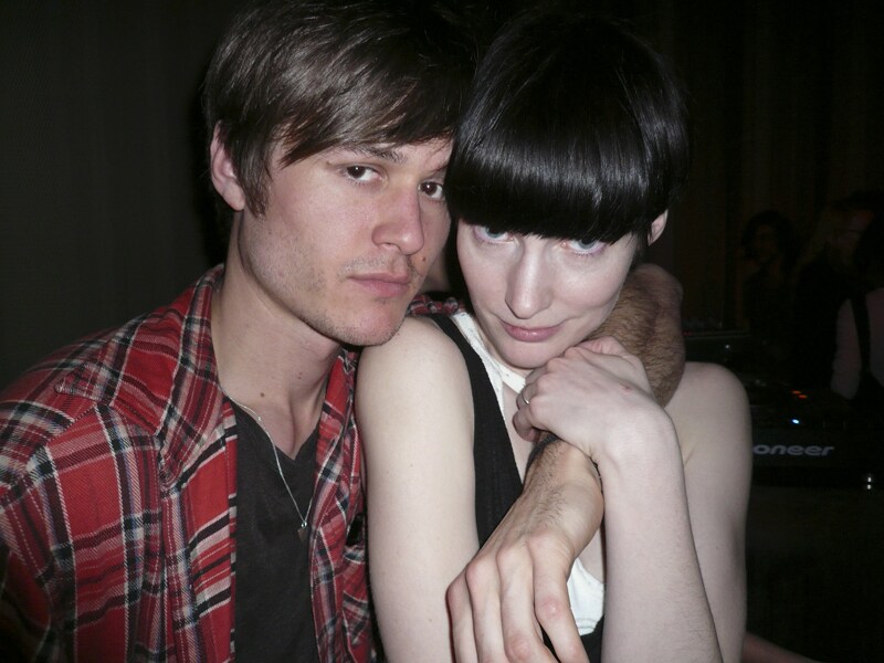 Image 12