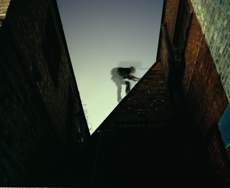 Image 9