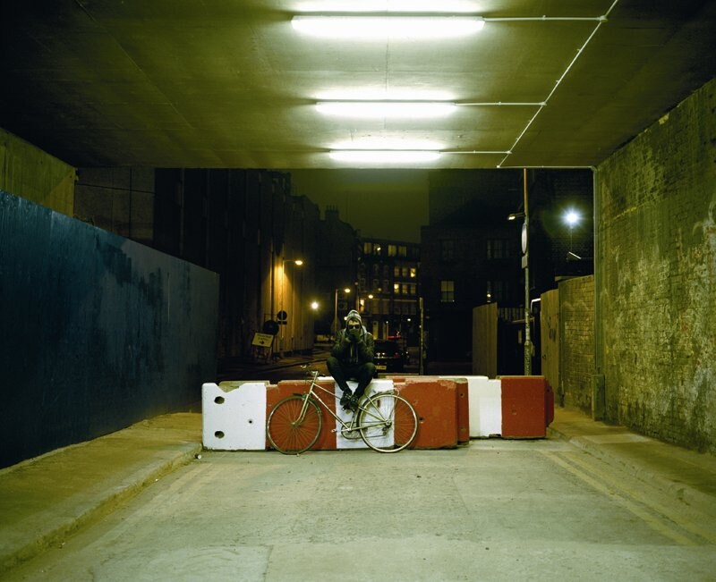 Image 8