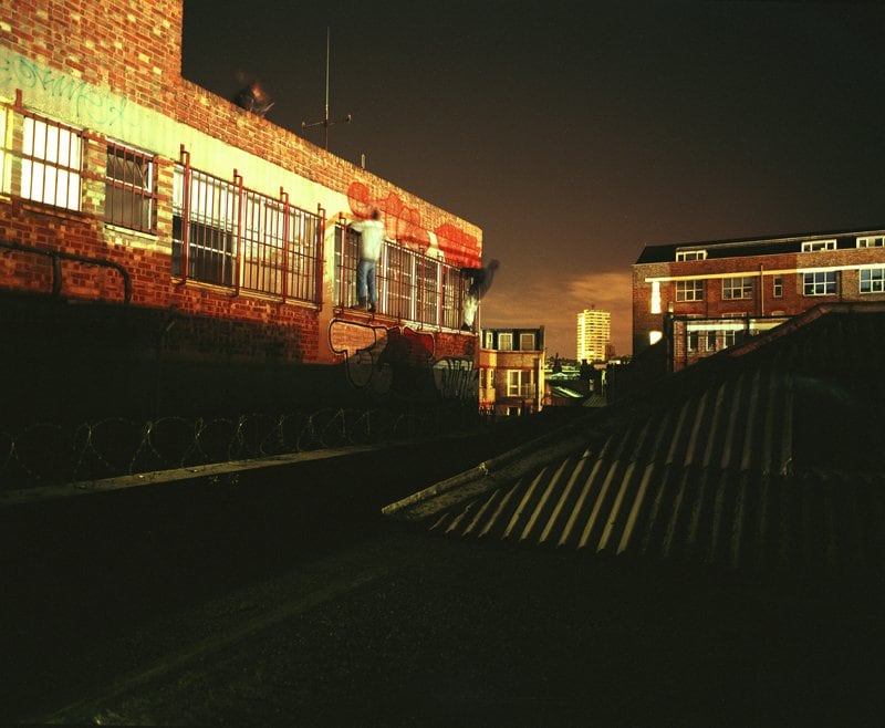 Image 6
