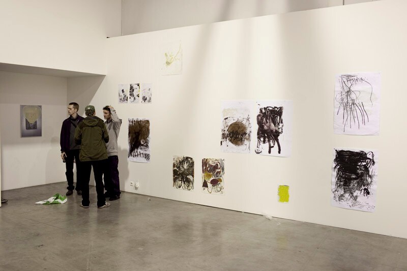 Sebastian-Helling_One_Night_Gallery 10