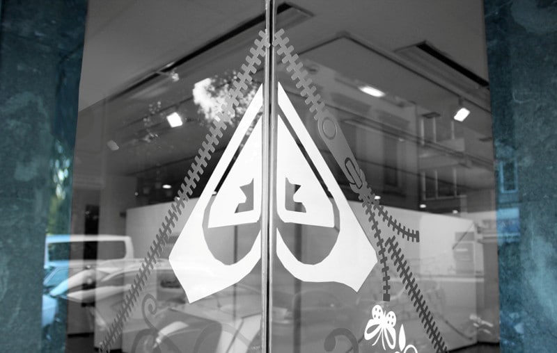 trf10web 3
