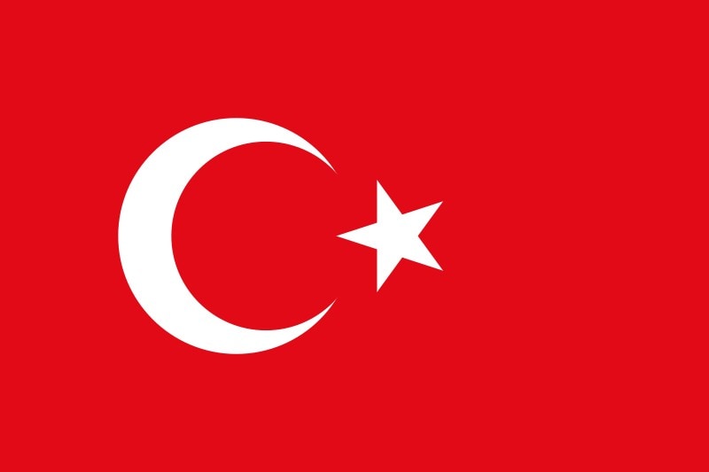 turkish-flag 0