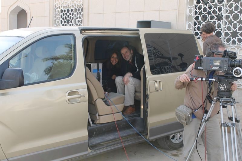 R1-X0pZ6dXiqGD9sMYW56iPZ0UBbd7a1dtLBxZ8ssxY 4