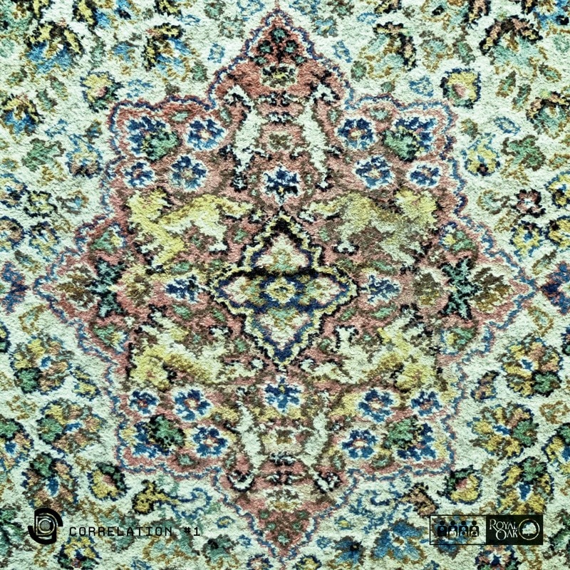 SDC-FAMILIARTERRAIN 2