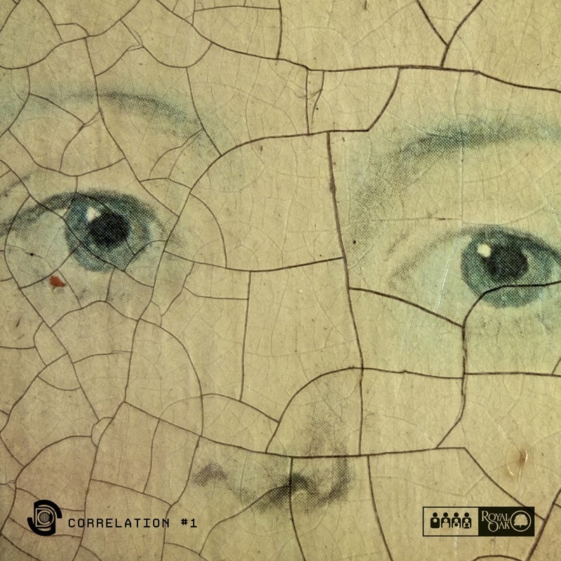 SDC-FIRSTGLANCE 3