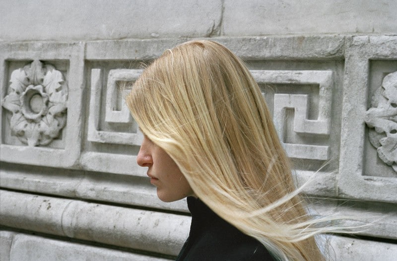 Louise, New York Public Library 4