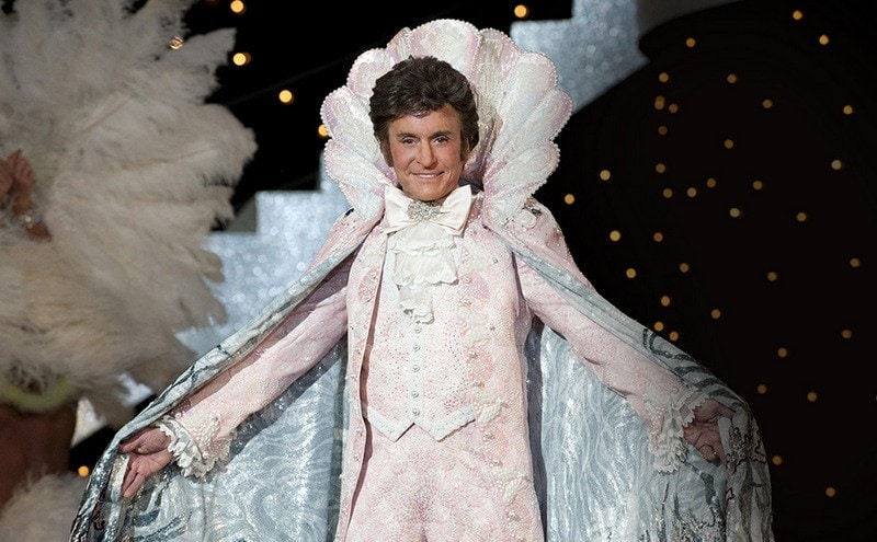 Behind-the-Candelabra_Michael-Douglas-King-Neptune 25