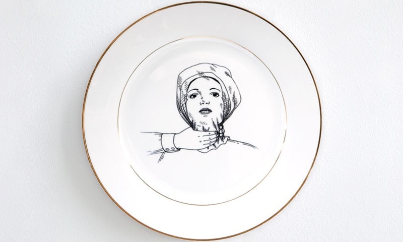Nikita Kadan torture plate 2 6