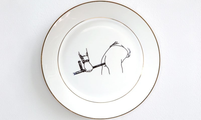 Nikita Kadan torture plate 4 8