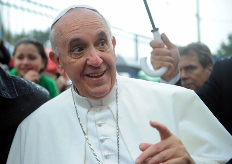 Pope_Francis_at_Varginha_(2) wikimedia