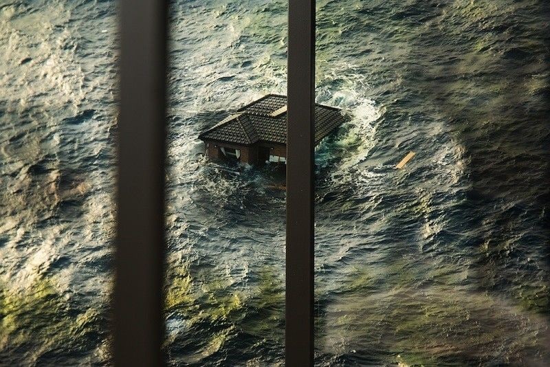 Yuri Pattison: Reliable Communications 0