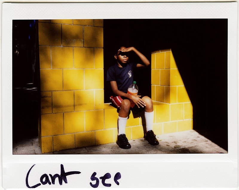 wu_instax
