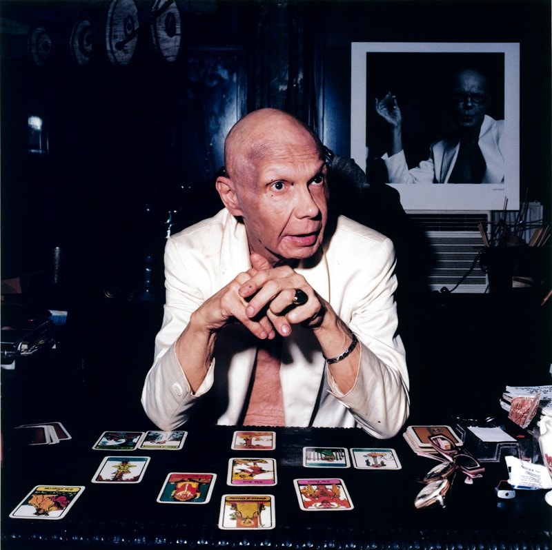 Flawless-Tarot-DRUCKER 6