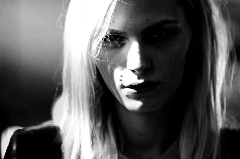 Andrej_Pejić_black_and_white