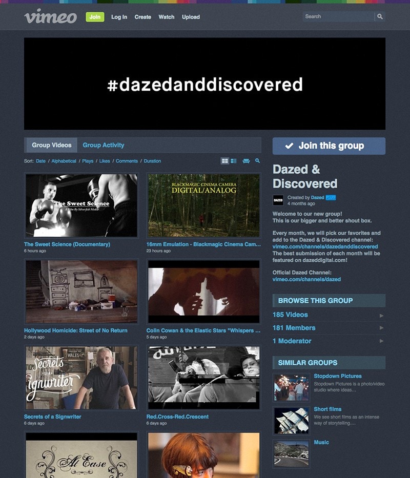 Screen Shot 2014-10-13 at 17.08.41