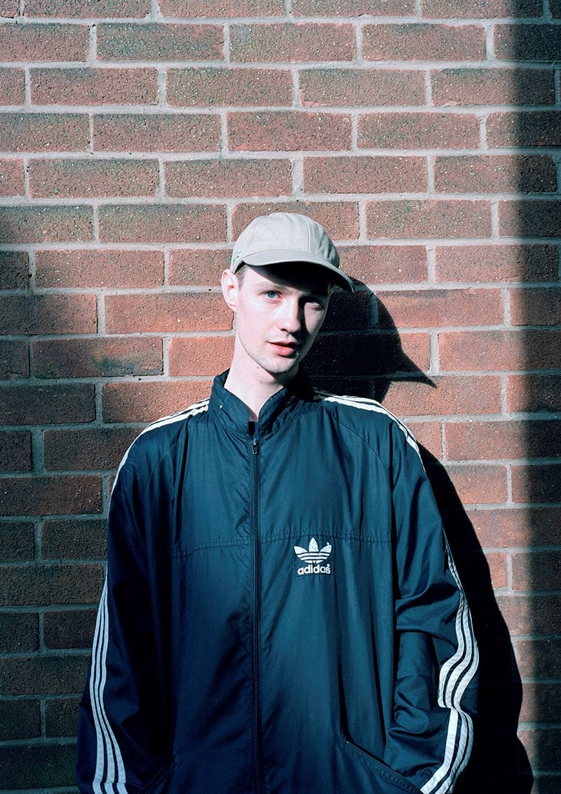 Jodie Elliott’s “In Bloom” p7