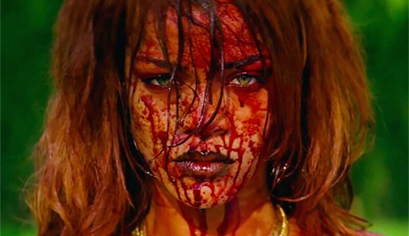 rihanna-bbhmm