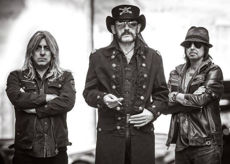 Mot&#246;rhead-Press-Shot-2015-720x515
