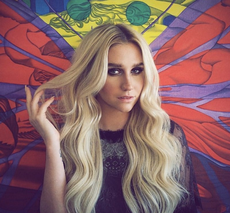 Screen Shot 2016-03-09 at 20.06.18