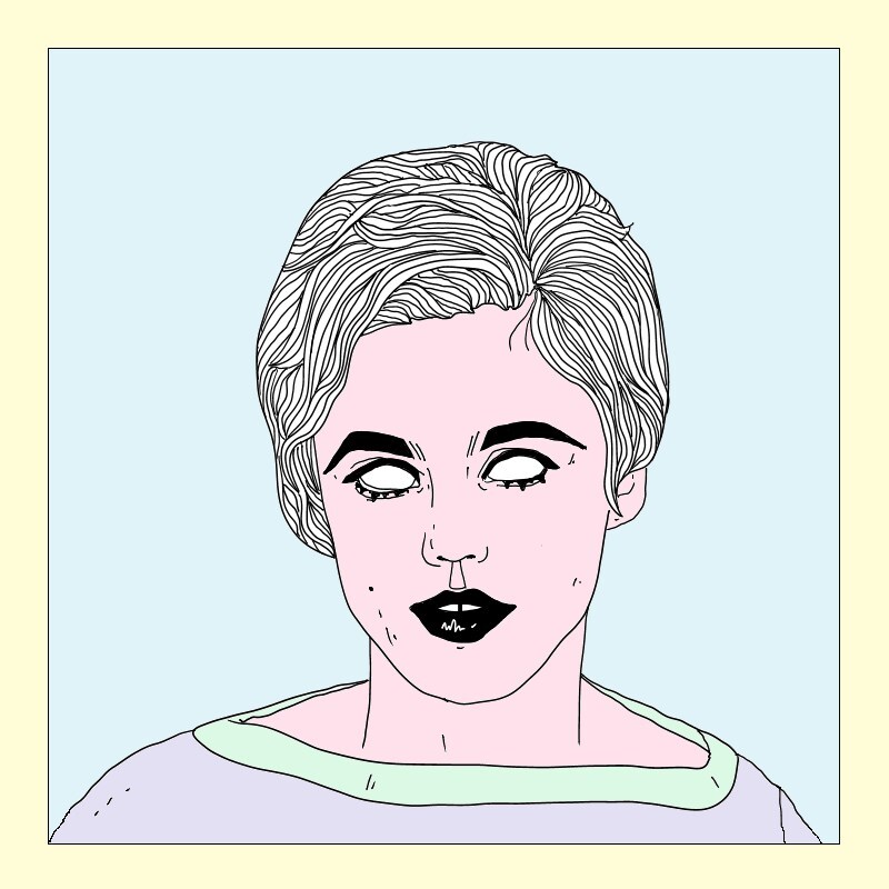 Edie Sedgwick 1