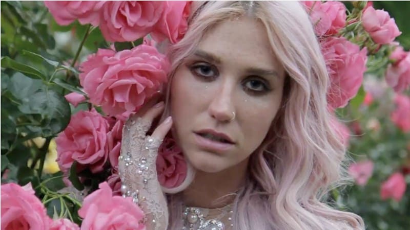 zsayctquucqerzxzt42g