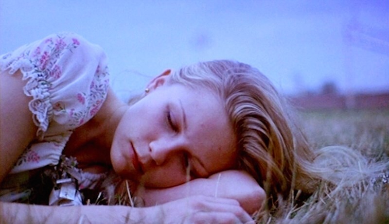 The-Virgin-Suicides-Movie-the-fp-fam-17003929-500-