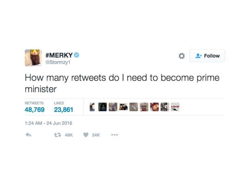 stormzy1-1
