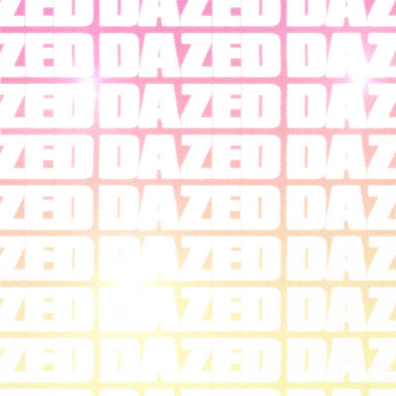 1181868