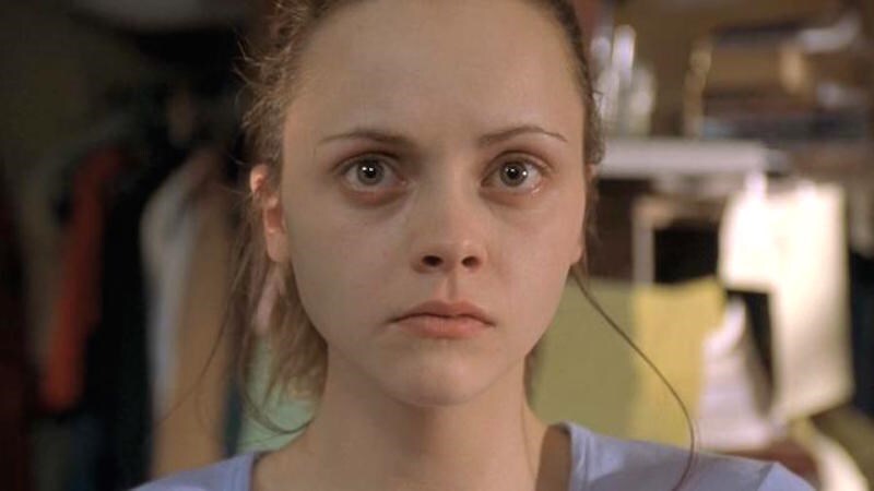 prozac-nation