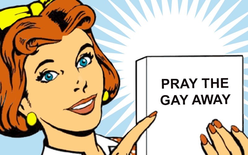 pray-the-gay