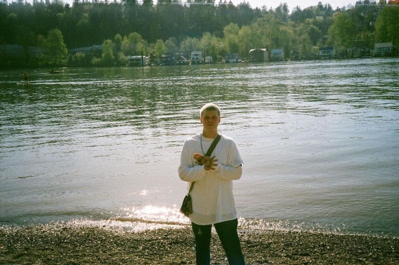 yung lean