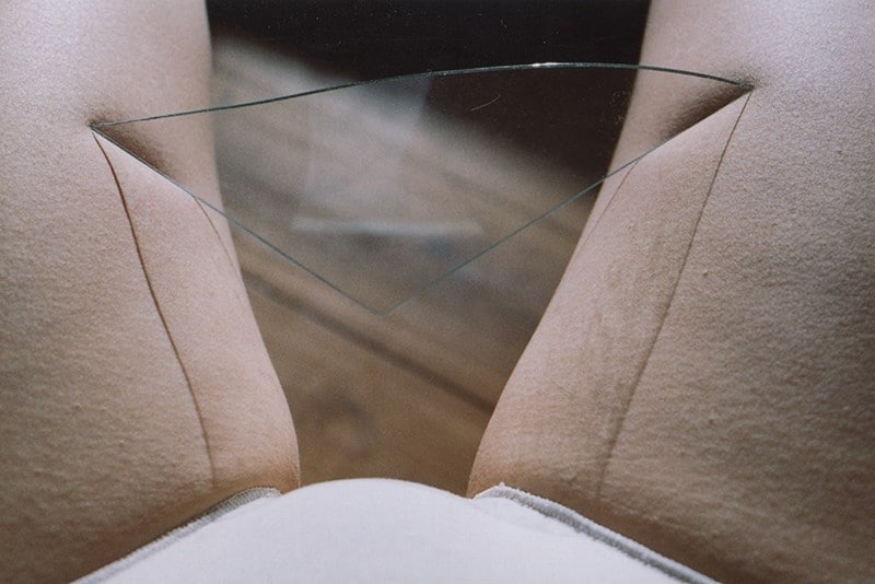 Radical Love: Female Lust 8