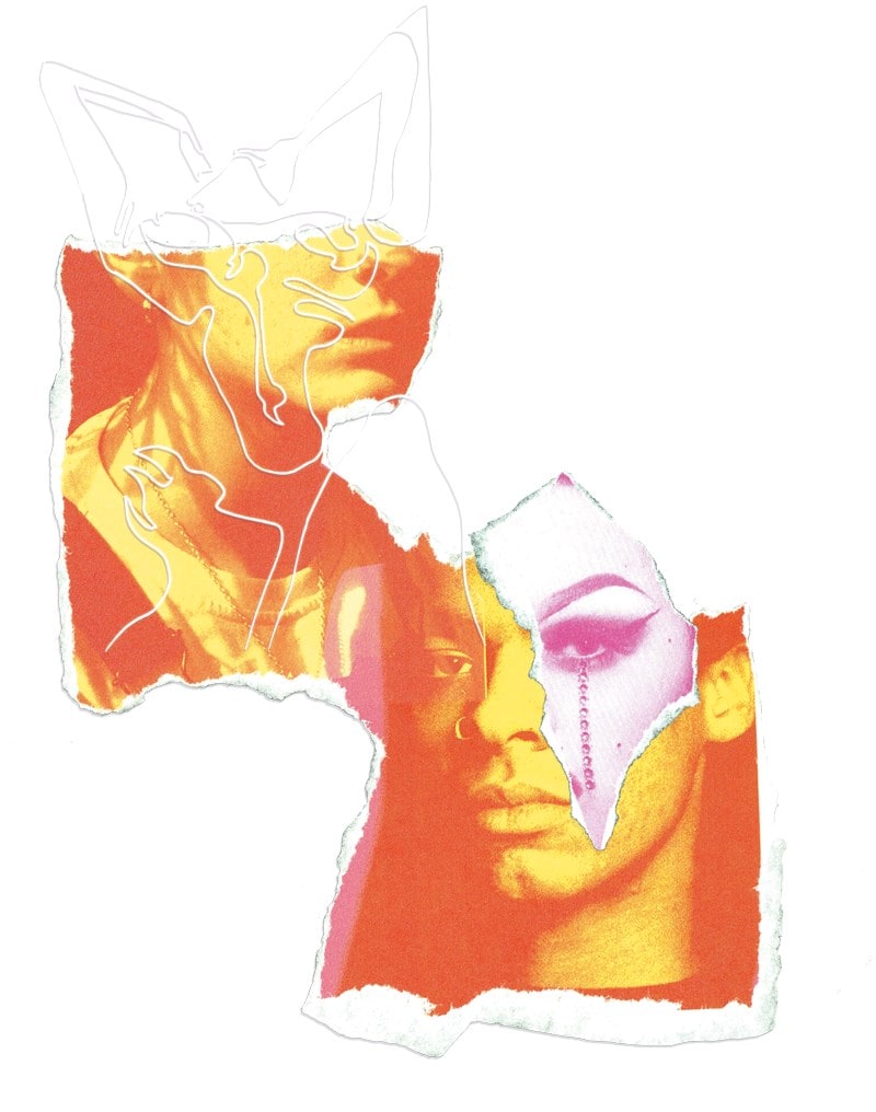 flare18-illustration-homepage-800x1016