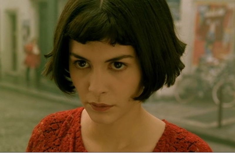 A brief history of bob haircuts in French movies (and why they do it best)  | Dazed