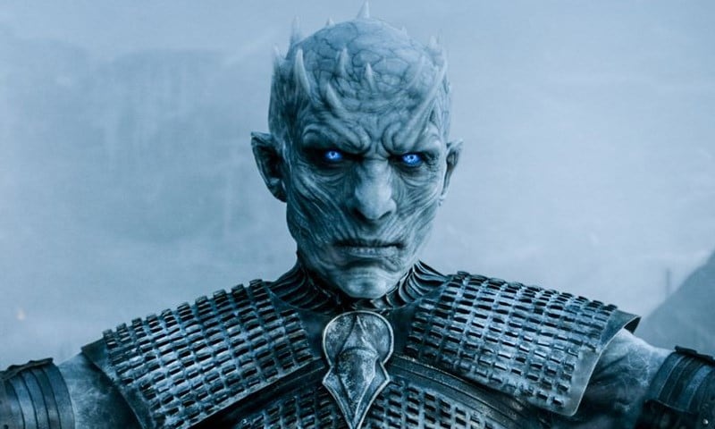 game-of-thrones-season-9-release-hint-00
