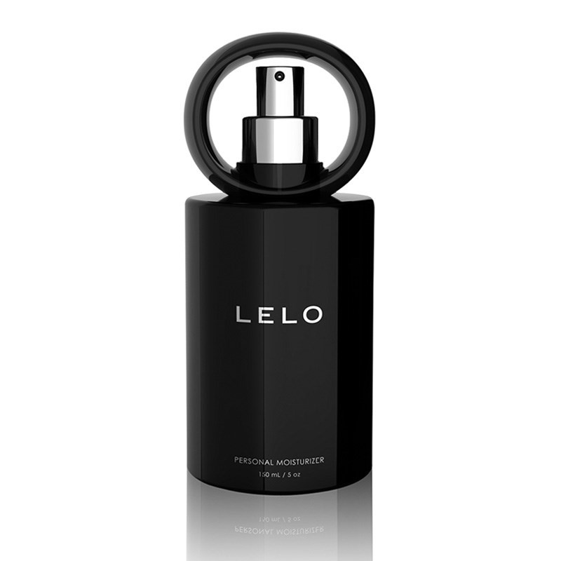 Lelo Personal Lubricant lube 