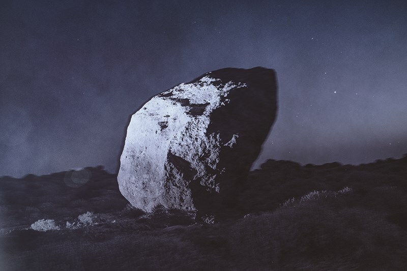 Foam Talent | Digital 7 6