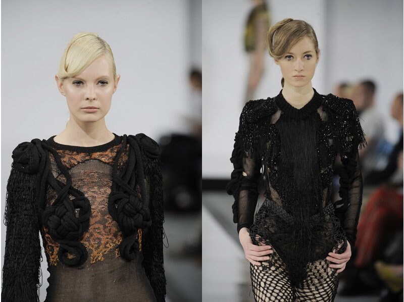 Beatrice Newman 7