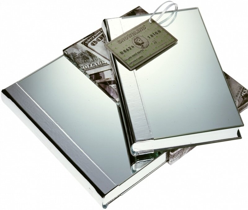 Image 0
